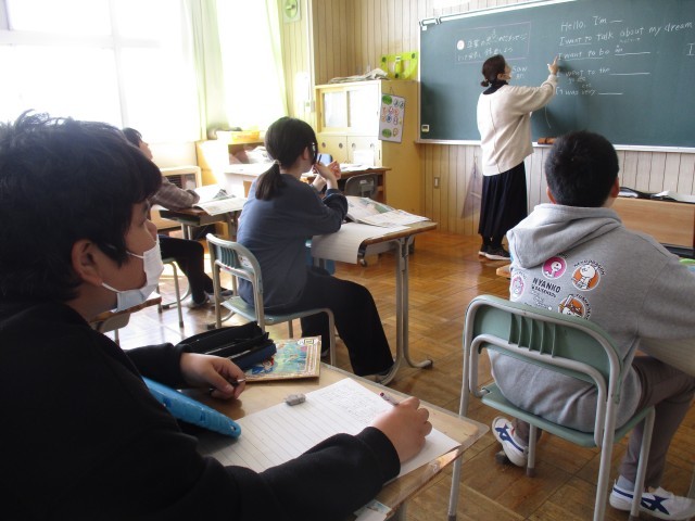 https://koriyama.schoolweb.ne.jp/0710116/blog_img/232257456?tm=20250312150215