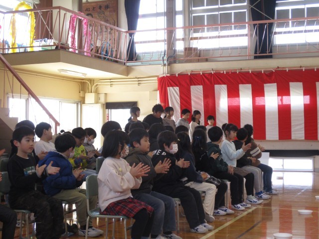 https://koriyama.schoolweb.ne.jp/0710116/blog_img/232257734?tm=20250312151511