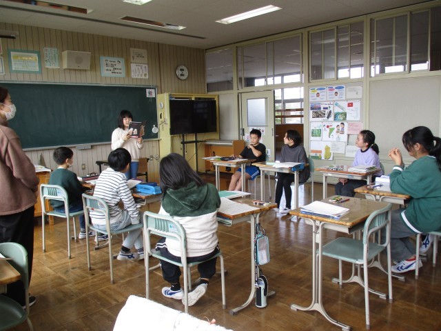 https://koriyama.schoolweb.ne.jp/0710116/blog_img/232268192?tm=20250313120535