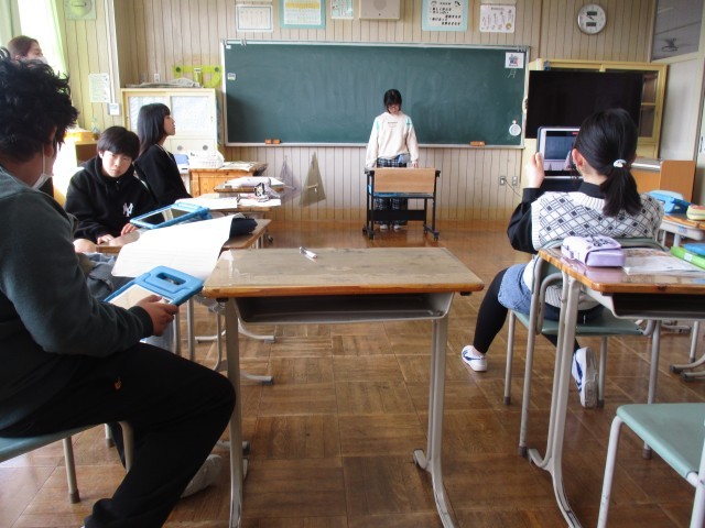 https://koriyama.schoolweb.ne.jp/0710116/blog_img/232268985?tm=20250313123942