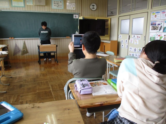 https://koriyama.schoolweb.ne.jp/0710116/blog_img/232268987?tm=20250313123943