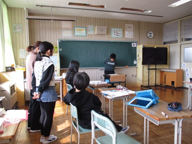 https://koriyama.schoolweb.ne.jp/0710116/blog_img/232268988?tm=20250313123943