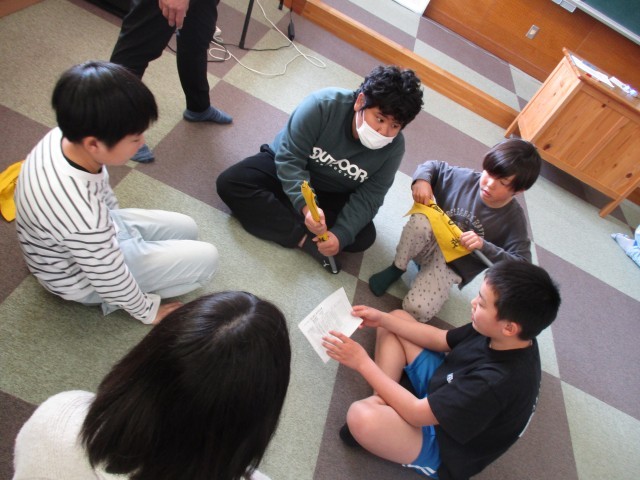 https://koriyama.schoolweb.ne.jp/0710116/blog_img/232272817?tm=20250313145541