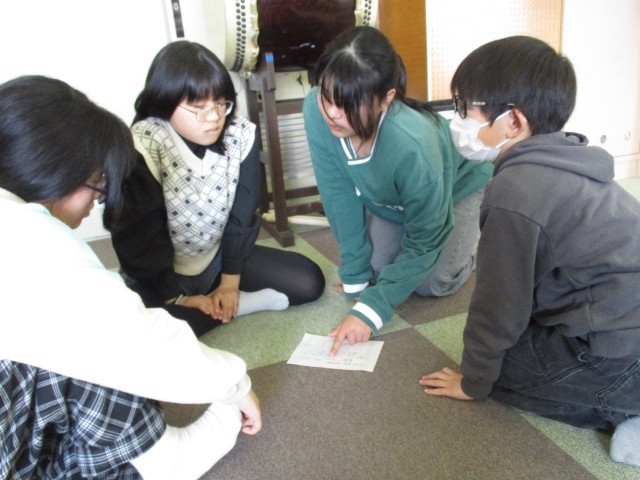 https://koriyama.schoolweb.ne.jp/0710116/blog_img/232272819?tm=20250313145541