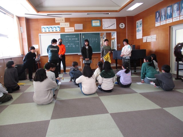 https://koriyama.schoolweb.ne.jp/0710116/blog_img/232272821?tm=20250313145541