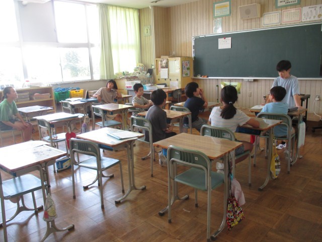 https://koriyama.schoolweb.ne.jp/0710116/blog_img/35415872?tm=20240911142137