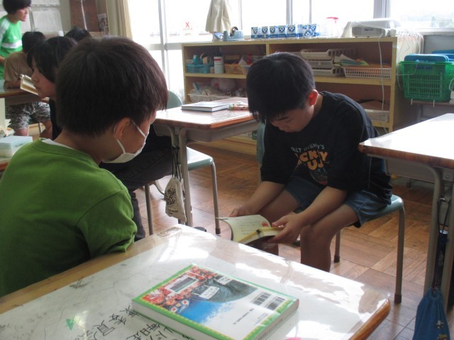 https://koriyama.schoolweb.ne.jp/0710116/blog_img/43397977?tm=20240920123217