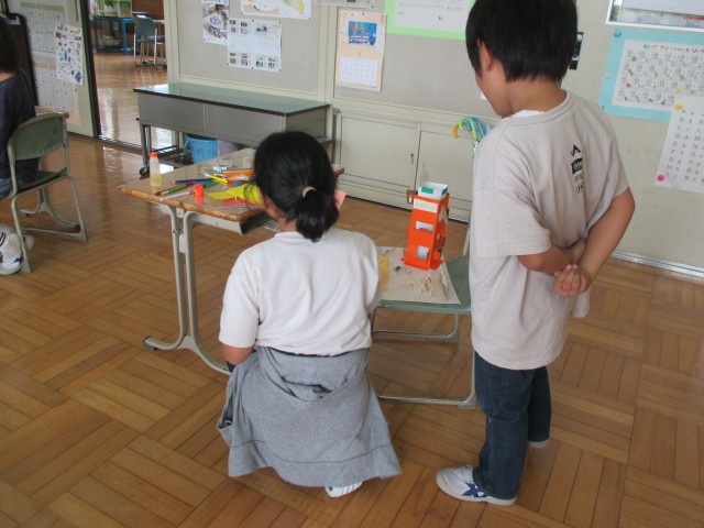 https://koriyama.schoolweb.ne.jp/0710116/blog_img/43410996?tm=20240924114849