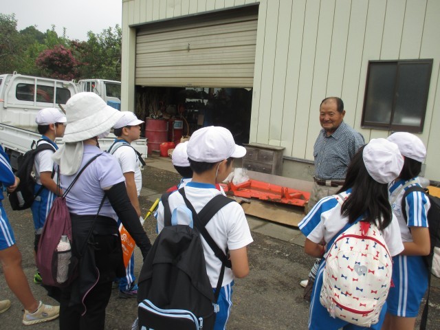 https://koriyama.schoolweb.ne.jp/0710116/blog_img/48151803?tm=20240930114825