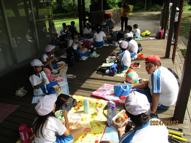 https://koriyama.schoolweb.ne.jp/0710116/blog_img/48151805?tm=20240930114825