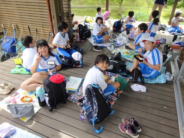 https://koriyama.schoolweb.ne.jp/0710116/blog_img/48151806?tm=20240930114825