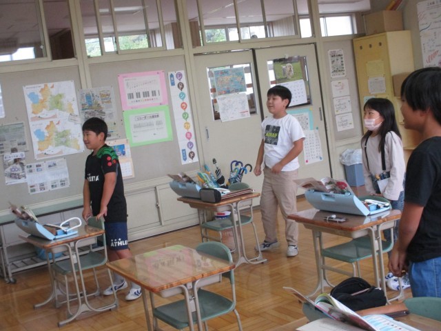 https://koriyama.schoolweb.ne.jp/0710116/blog_img/54171742?tm=20241003150141