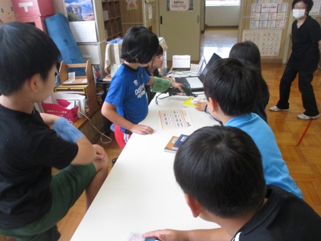 https://koriyama.schoolweb.ne.jp/0710116/blog_img/54180269?tm=20241004122825