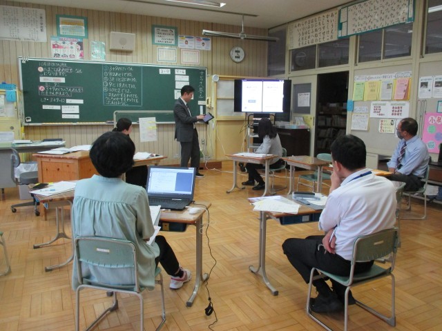 https://koriyama.schoolweb.ne.jp/0710116/blog_img/54274884?tm=20241018171715