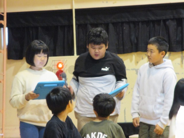 https://koriyama.schoolweb.ne.jp/0710116/blog_img/54329395?tm=20241026141529