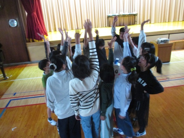 https://koriyama.schoolweb.ne.jp/0710116/blog_img/54329683?tm=20241026144211