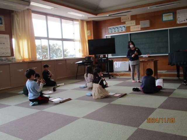 https://koriyama.schoolweb.ne.jp/0710116/blog_img/54383472?tm=20241105124926