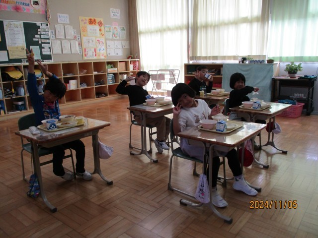 https://koriyama.schoolweb.ne.jp/0710116/blog_img/54383584?tm=20241105125738