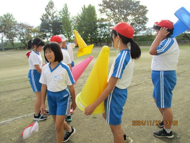 https://koriyama.schoolweb.ne.jp/0710116/blog_img/77566115?tm=20241112174838