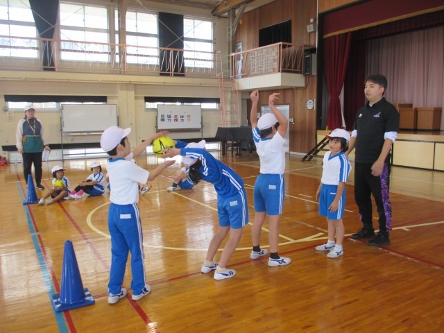 https://koriyama.schoolweb.ne.jp/0710116/blog_img/77584476?tm=20241114171612