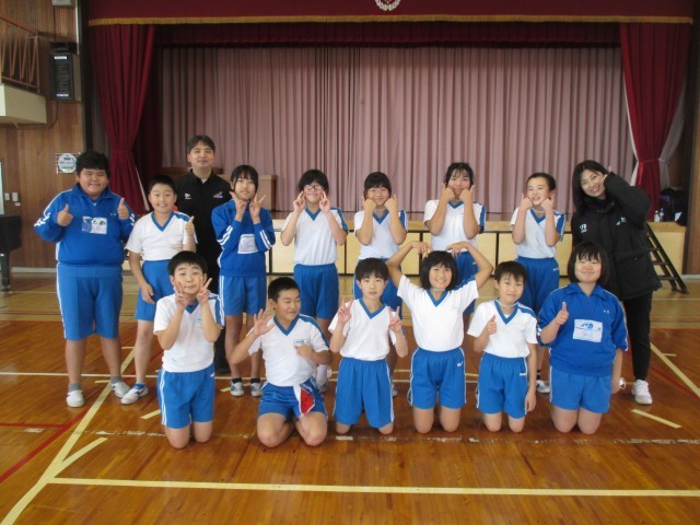 https://koriyama.schoolweb.ne.jp/0710116/blog_img/77585151?tm=20241114175506