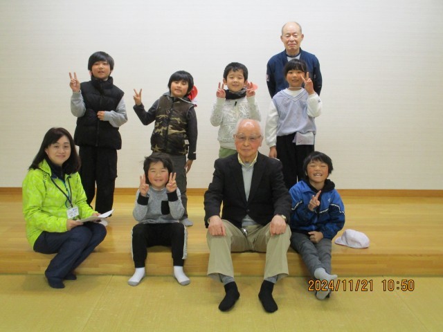 https://koriyama.schoolweb.ne.jp/0710116/blog_img/96171124?tm=20241121130739