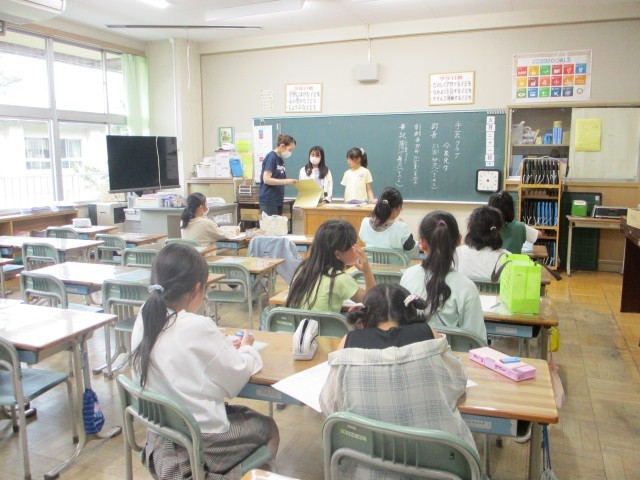 手芸クラブ