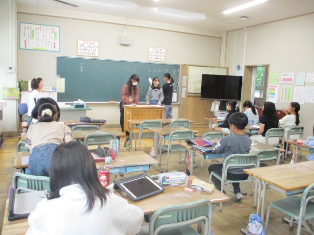 イラストクラブ