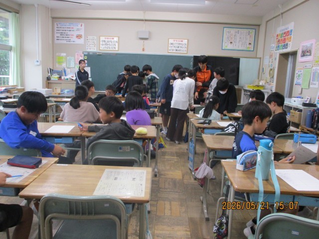スポーツクラブ