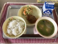6月15日