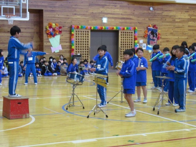 https://koriyama.schoolweb.ne.jp/0710120/blog_img/231721497?tm=20250221124352