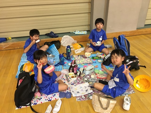 https://koriyama.schoolweb.ne.jp/0710120/blog_img/39179069?tm=20240913165729