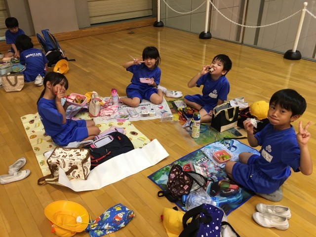 https://koriyama.schoolweb.ne.jp/0710120/blog_img/39179071?tm=20240913165729