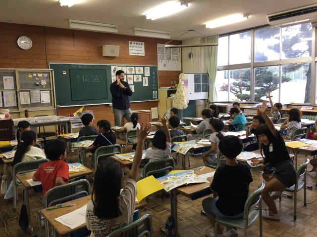 https://koriyama.schoolweb.ne.jp/0710120/blog_img/43389526?tm=20240919144525