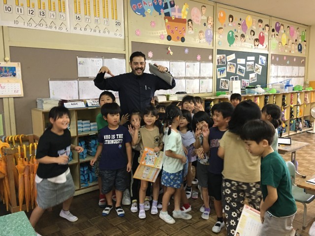 https://koriyama.schoolweb.ne.jp/0710120/blog_img/43389527?tm=20240919144526