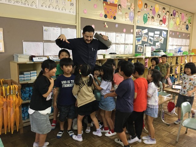 https://koriyama.schoolweb.ne.jp/0710120/blog_img/43389528?tm=20240919144526