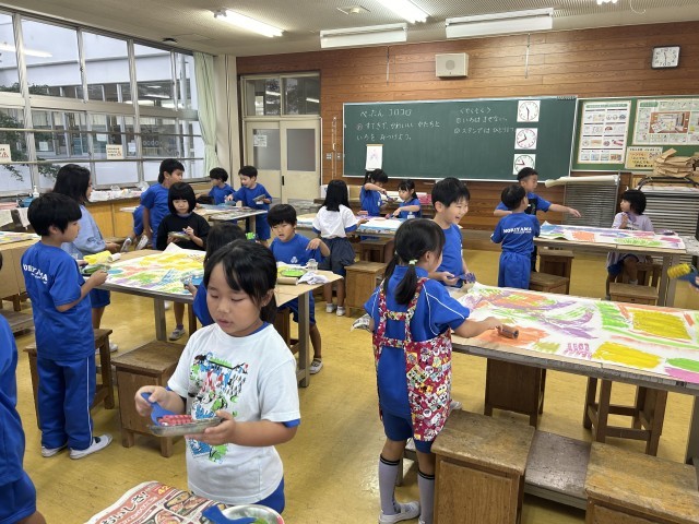 https://koriyama.schoolweb.ne.jp/0710120/blog_img/43404453?tm=20240920191550