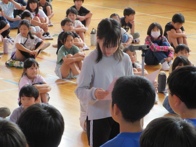 https://koriyama.schoolweb.ne.jp/0710120/blog_img/54154188?tm=20241001151725