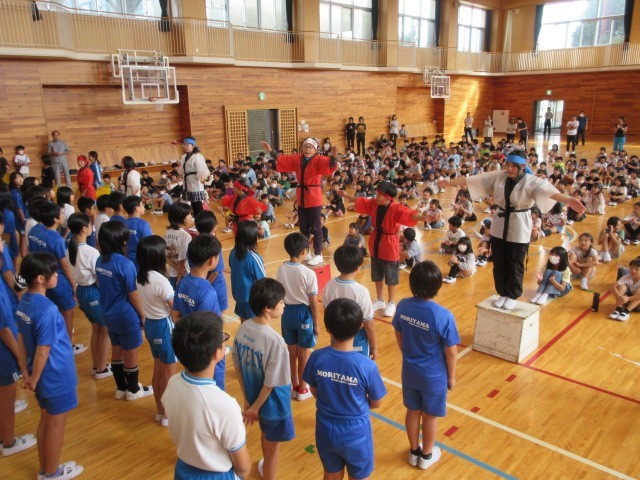 https://koriyama.schoolweb.ne.jp/0710120/blog_img/54154190?tm=20241001151726