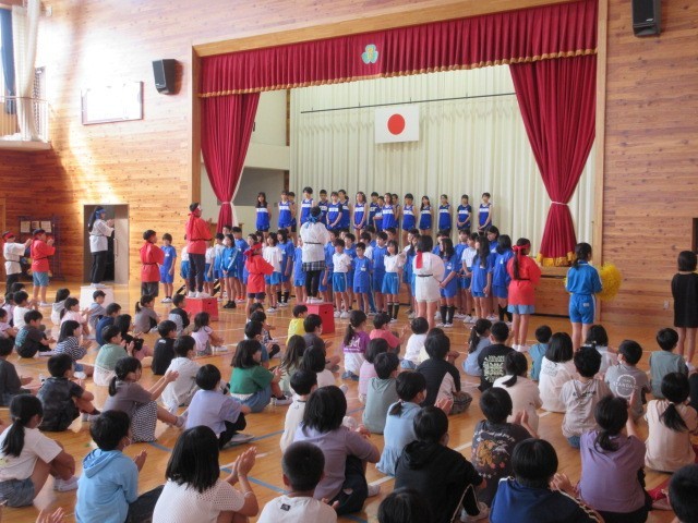 https://koriyama.schoolweb.ne.jp/0710120/blog_img/54154191?tm=20241001151726