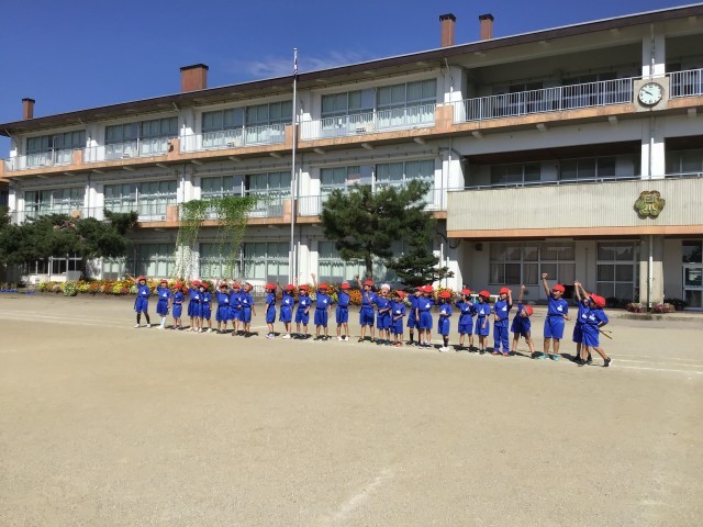 https://koriyama.schoolweb.ne.jp/0710120/blog_img/54163568?tm=20241002161026