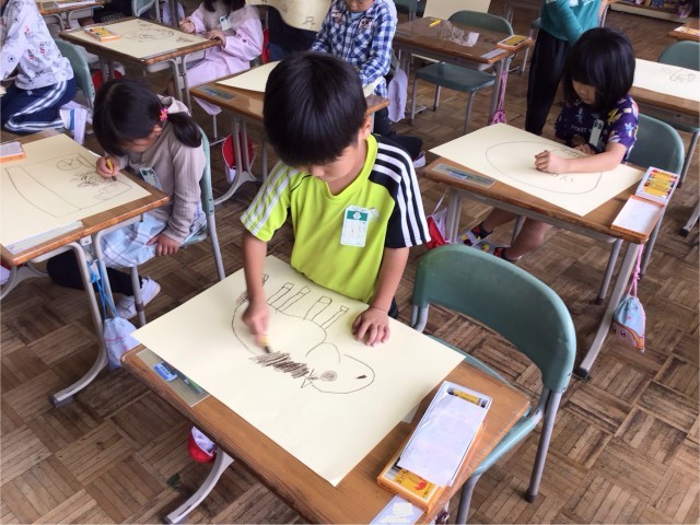 https://koriyama.schoolweb.ne.jp/0710120/blog_img/54176898?tm=20241004065313