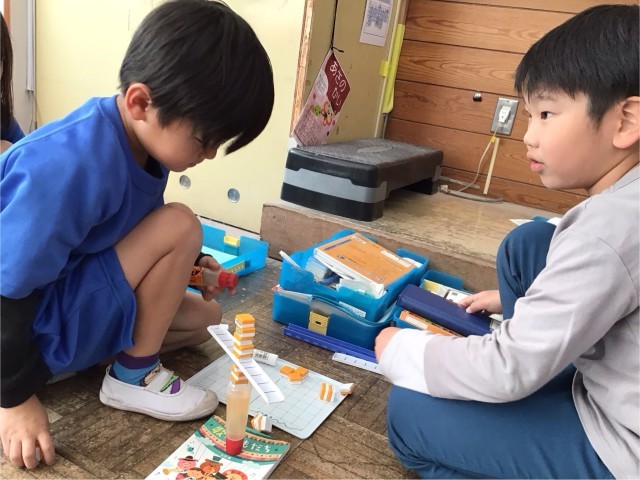 https://koriyama.schoolweb.ne.jp/0710120/blog_img/77585138?tm=20241114175429