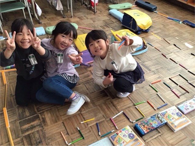 https://koriyama.schoolweb.ne.jp/0710120/blog_img/77585140?tm=20241114175429