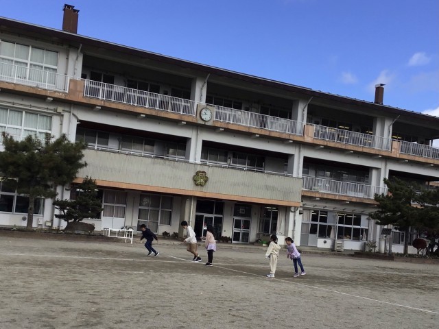 https://koriyama.schoolweb.ne.jp/0710120/blog_img/96175554?tm=20241121180846