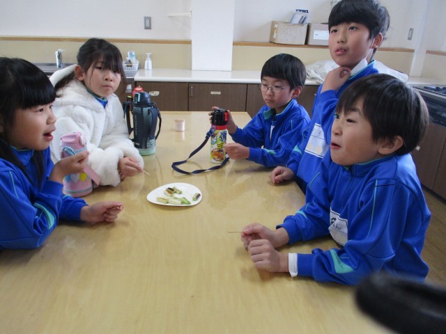 https://koriyama.schoolweb.ne.jp/0710123/blog_img/128977460?tm=20241212135741