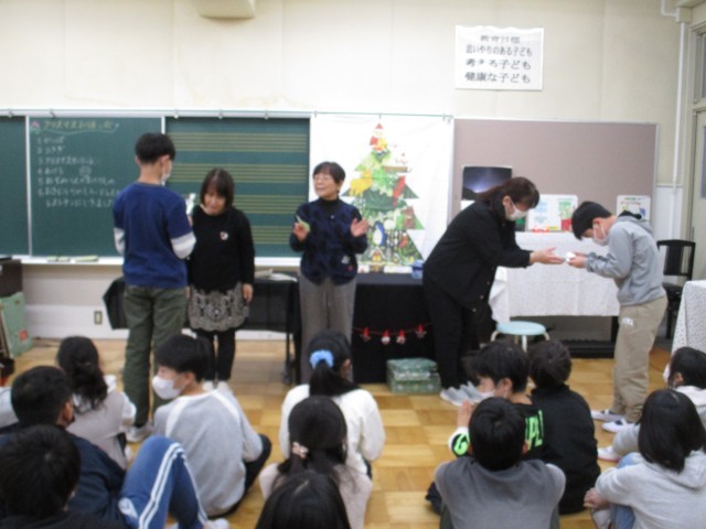 https://koriyama.schoolweb.ne.jp/0710123/blog_img/156184929?tm=20241220175538