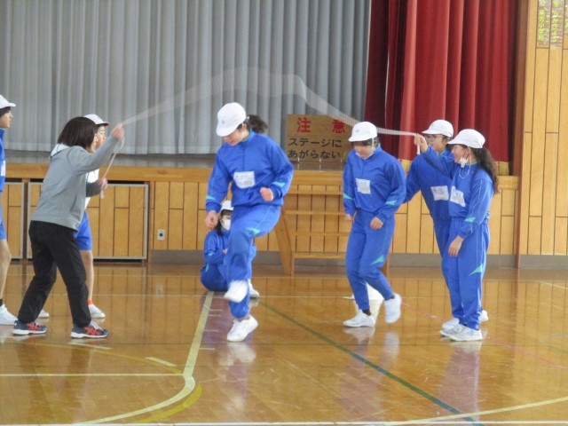 https://koriyama.schoolweb.ne.jp/0710123/blog_img/189249639?tm=20250123173405