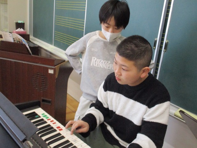 https://koriyama.schoolweb.ne.jp/0710123/blog_img/232107102?tm=20250228150210