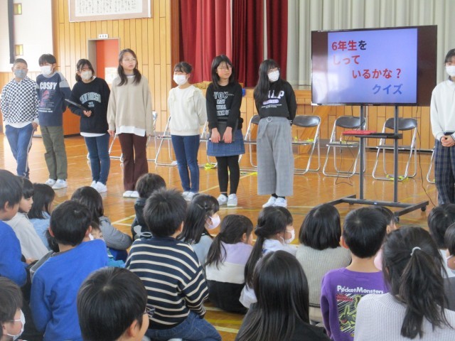 https://koriyama.schoolweb.ne.jp/0710123/blog_img/232143373?tm=20250304131649